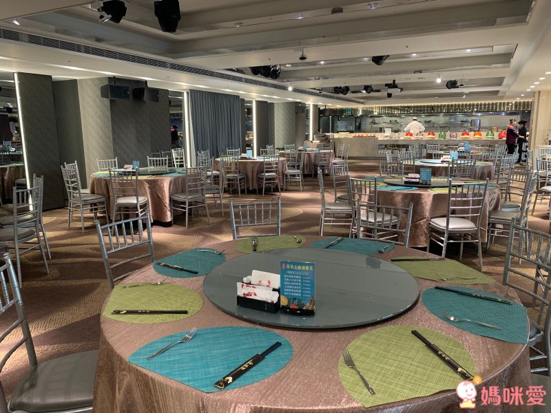 僅此一檔【嘉義新悦花園酒店】只要$875/人起