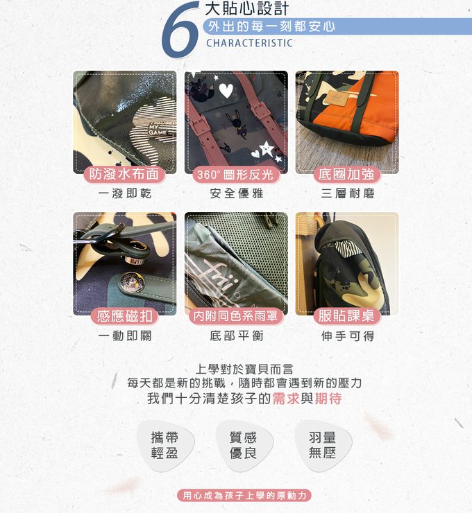 挪威Frii - 30L-咖啡黑Solid black