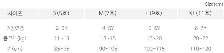 【現貨 6 折】正韓製迪士尼童裝 ♥ 叉奇 ♥ 小熊維尼 ♥ 米奇