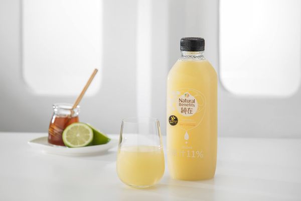 【品純萃】 鱸魚精－產後媽咪、哺乳媽媽必備營養補給