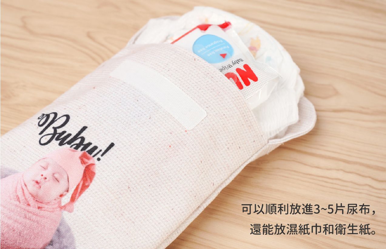 【DRIZZLE 好滴】客製化小朋友 抱枕/成長尺/吊飾