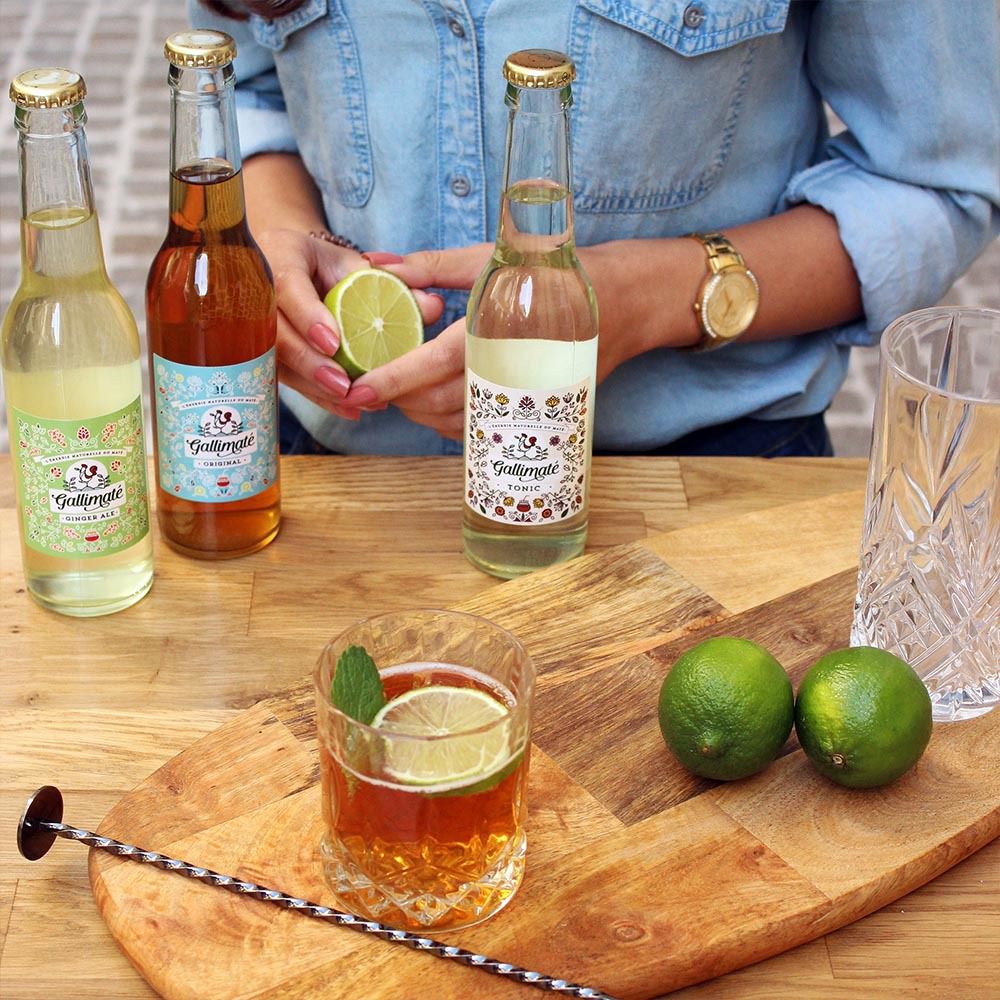 100%天然【好食好市】俄羅斯頂級高山蜂蜜、舒芙蕾蜂蜜果醬