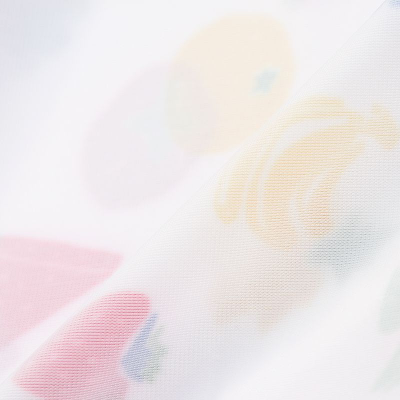 akachan honpo - 女兩件式泳衣-白色