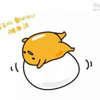 用戶頭像