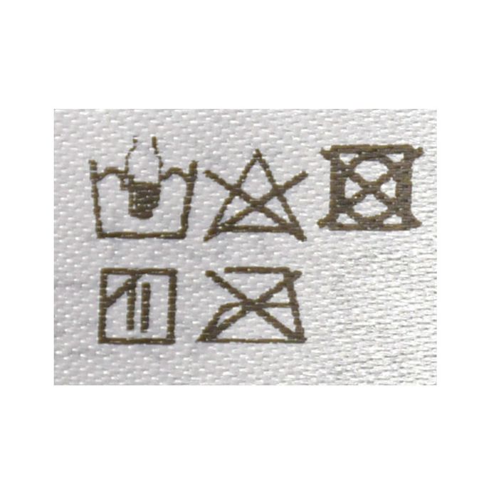 akachan honpo - 無鋼圈胸罩-套頭式 觸感滑順-粉紅色