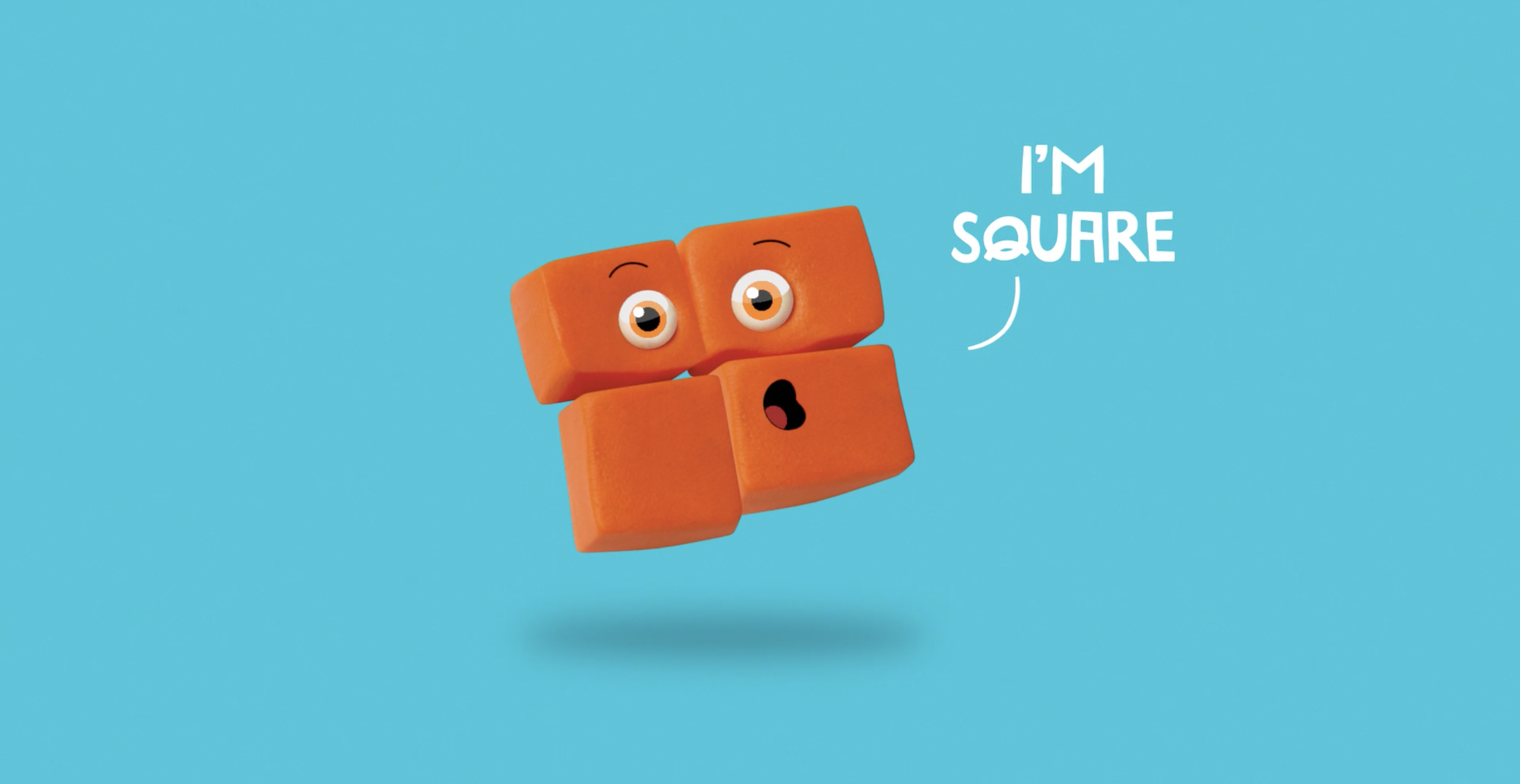 移動式圖書館！VOOKS英語故事有聲APP