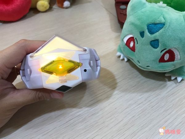 小學超夯戰鬥陀螺！日本【TAKARA TOMY】人氣玩具