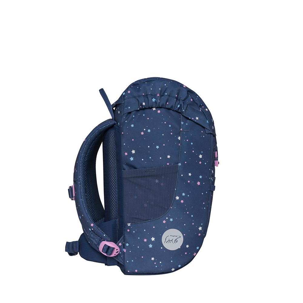 Beckmann - Classic Mini 幼兒護脊背包 12L-小小獨角獸