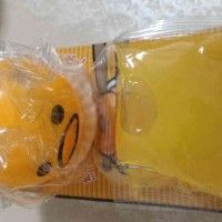 用戶頭像