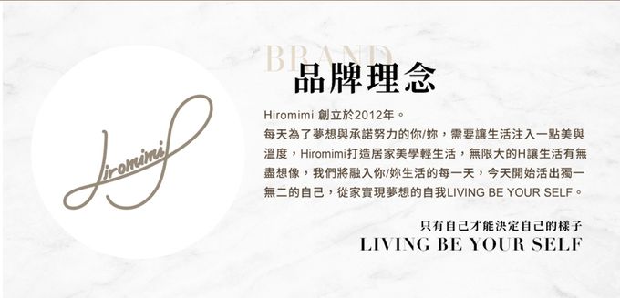 Hiromimi - LINE FRIENDS 宅家保鮮盒3件組-BROWN & SALLY