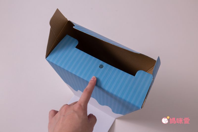 日本代購 - 日本製存錢筒月曆-2022-賽錢箱(5万円)