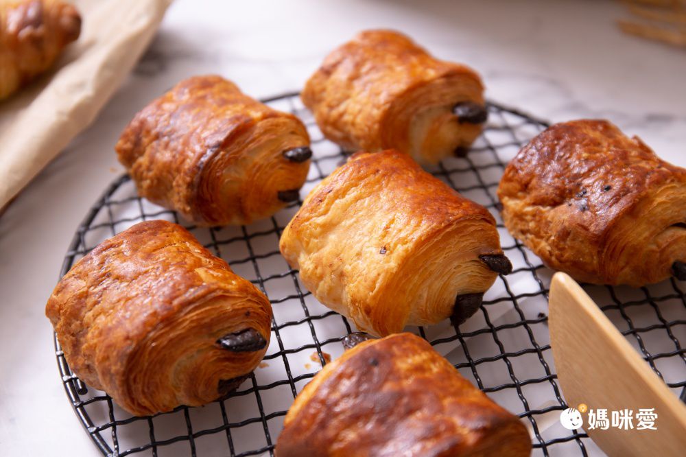 指定商品買一送一！Pistis世界廚房 冰淇淋/義大利麵/燉飯