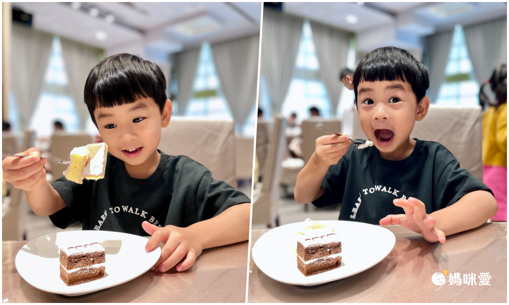 礁溪沐恩溫泉渡假飯店雙館聯合↘一泊一食３５折