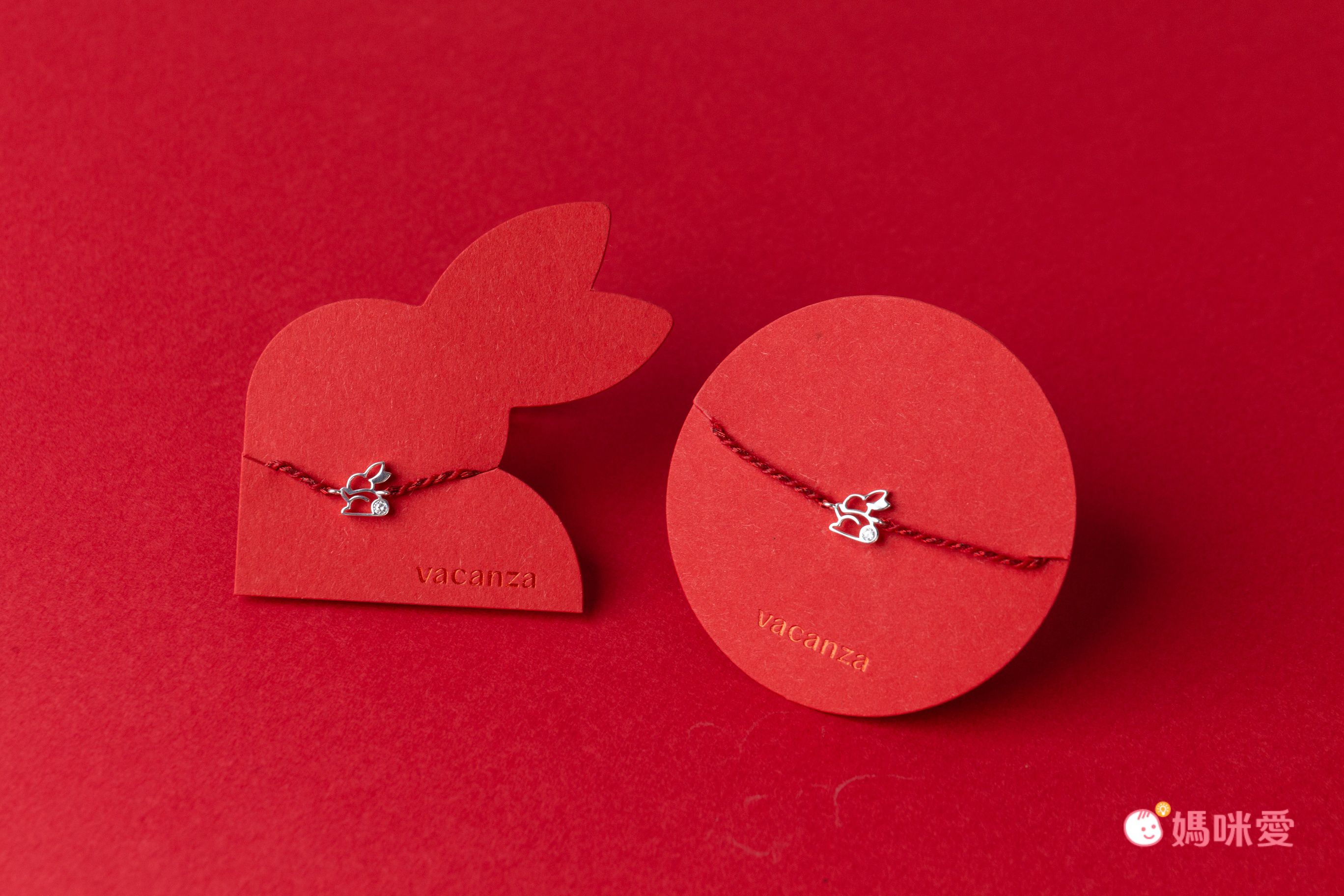 新品上市！♛ Vacanza 純銀星座項鍊｜手鍊