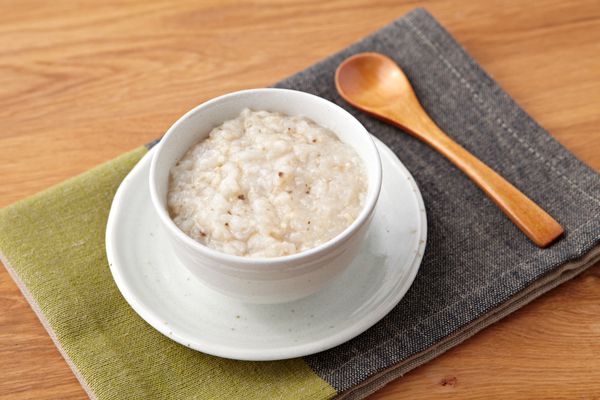 媽咪愛獨家優惠【田原香】寶寶粥、滴雞精