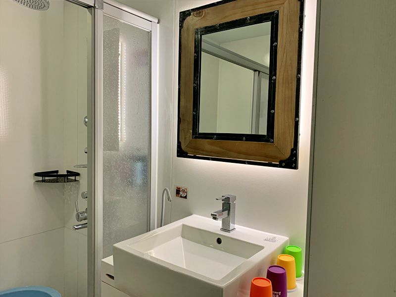 溪頭妖怪村主題飯店｜一年期履約住宿券