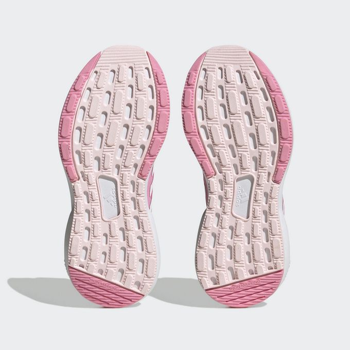 ADIDAS - RapidaSport BOA K 中大童 跑步鞋[IE6834]