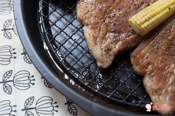 Sengoku 千石 阿拉丁「專利0.2秒瞬熱」復古多用途烤箱