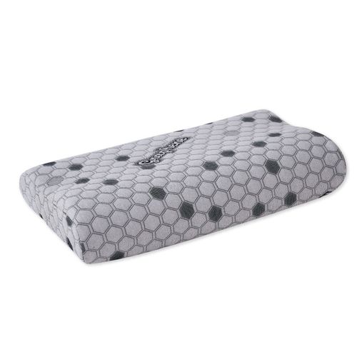 石墨烯能量深度優眠枕