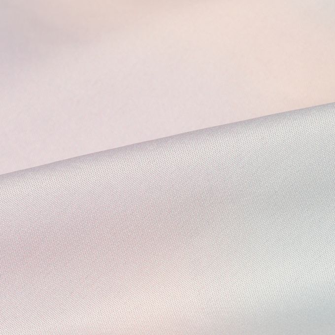 akachan honpo - 外套-渲染風-紫色