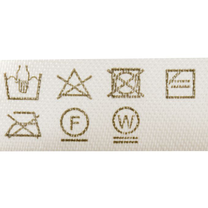 akachan honpo - 小耳朵柔軟冬帽-內裡刷毛-灰色