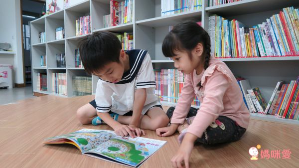 給孩子最好的成長禮物！【小太陽4-7歲幼兒雜誌】✭信誼Ｘ法國幼兒雜誌領導品牌合作！