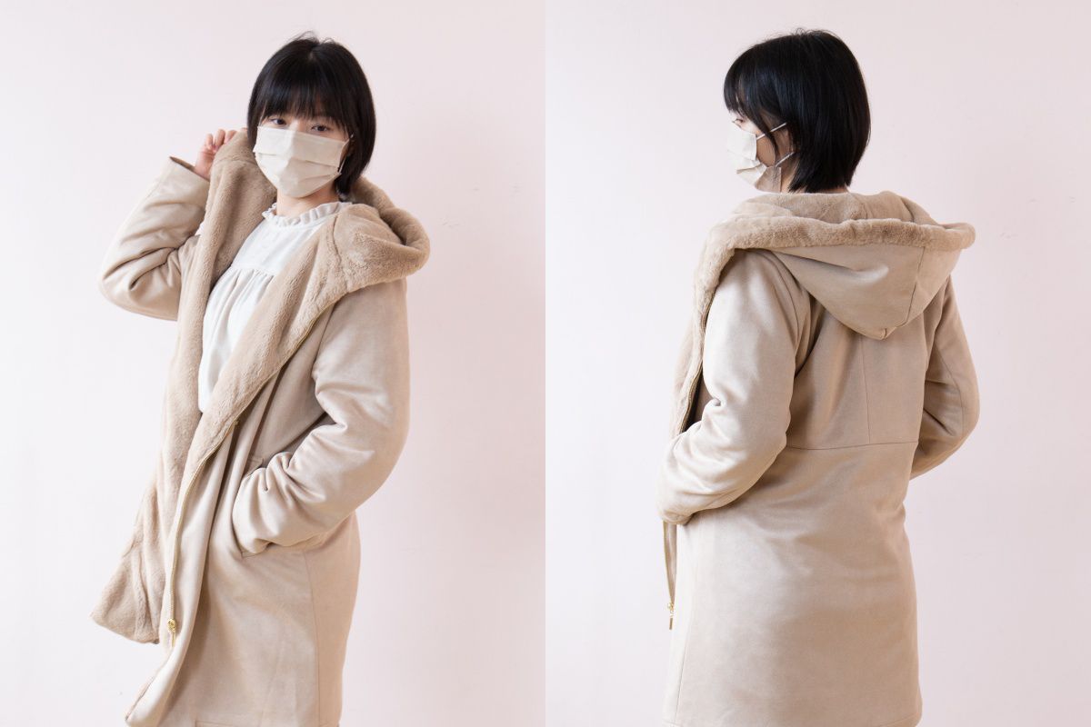 日本 libelle more - 細肩帶百褶吊帶裙-黑 (M)