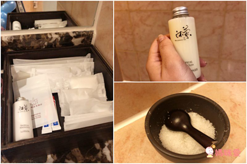 花蓮太魯閣晶英酒店 ＄ 觀光局秋冬補助雄獅再加碼