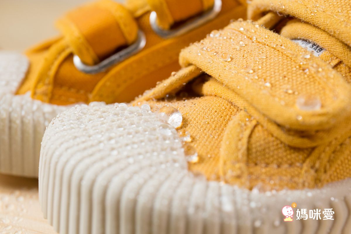 DOHO - 日本奈米防水噴霧-300ml*2