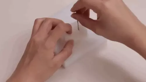 羊毛氈戳戳樂DIY材料包｜大人療癒的手作靈感