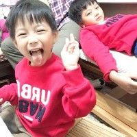用戶頭像