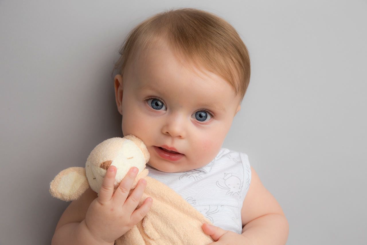 寶寶安撫神器！【美國 Angel Dear】 安撫巾、安撫毛毯