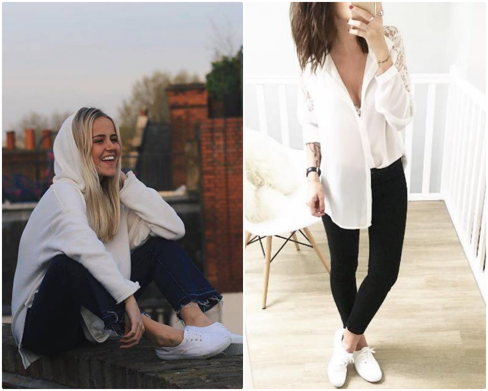 【西班牙 VICTORIA 】百年國民品牌親子鞋 ★ 新品團購價7折！