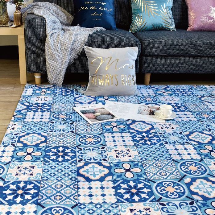 下雨防滑必備！Tromso 居家佈置 廚房防油地墊／腳踏墊/ 珪藻土