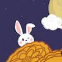 用戶頭像