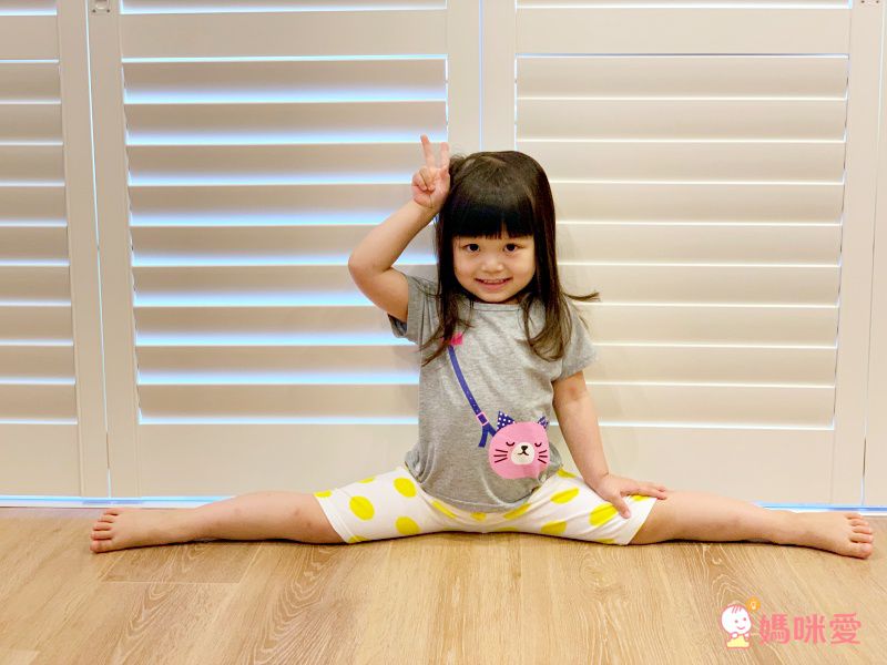 akachan honpo - 女短袖家居服CoCupa!! 背部為棉紗-冰淇淋兔-米白色