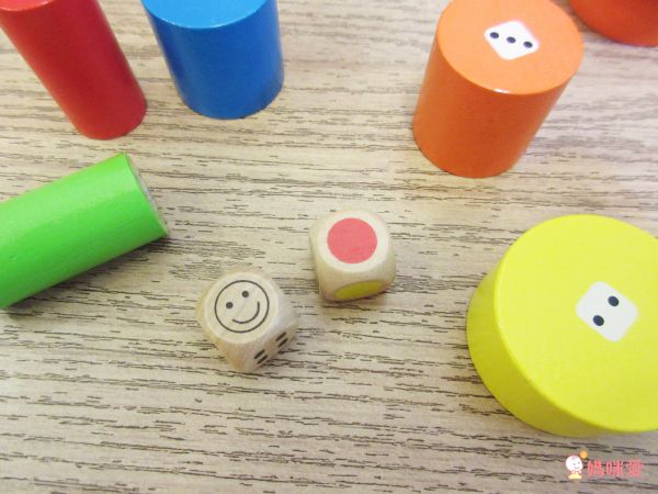 【德國 Beleduc】 益智桌遊 ✖ 拼圖