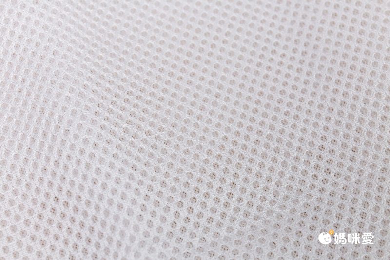 日本代購 - SUNNY系列 外出洗衣專用提袋 (S(33×22×27cm))