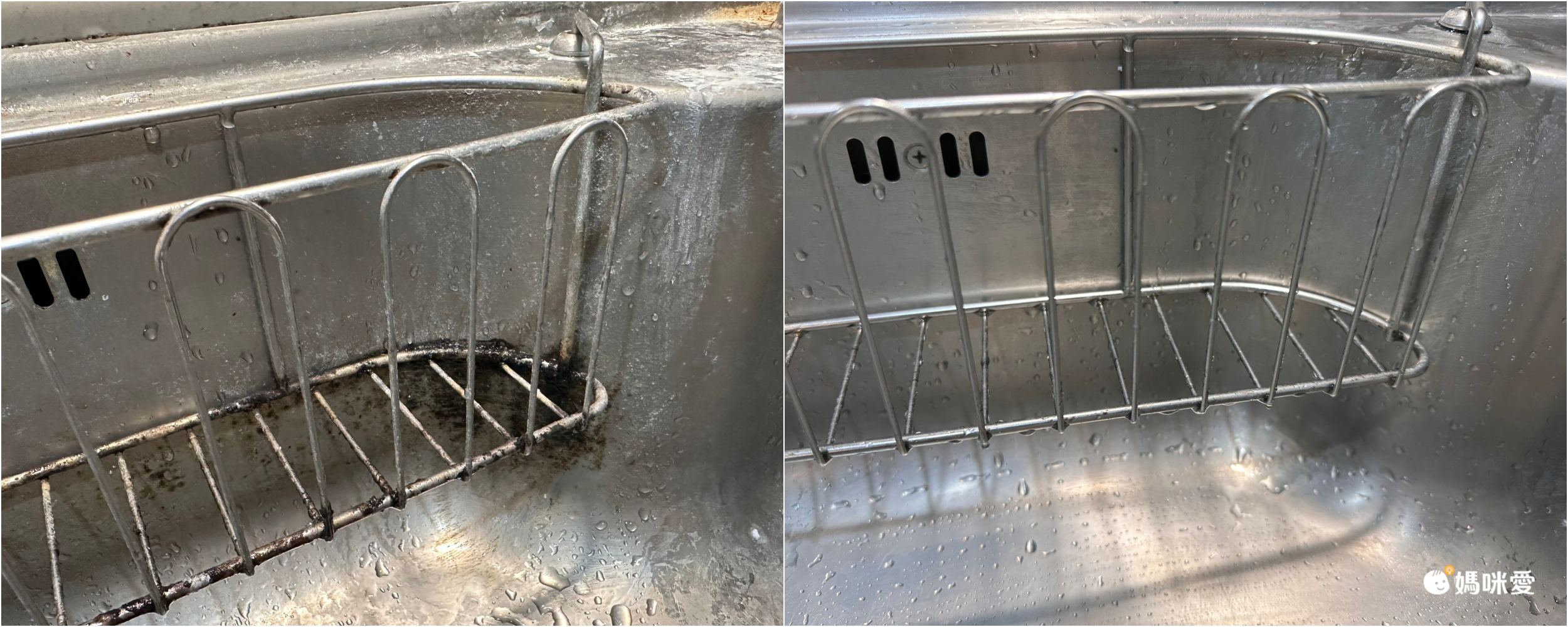 婚姻救星打掃神器【VOAR WASH SPIN C 無線電動清潔機】