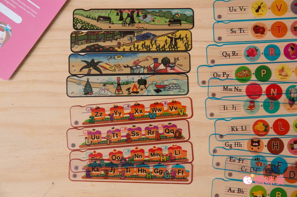 限量出清價 $666 【韓國DreamTok】夢幻故事投影機