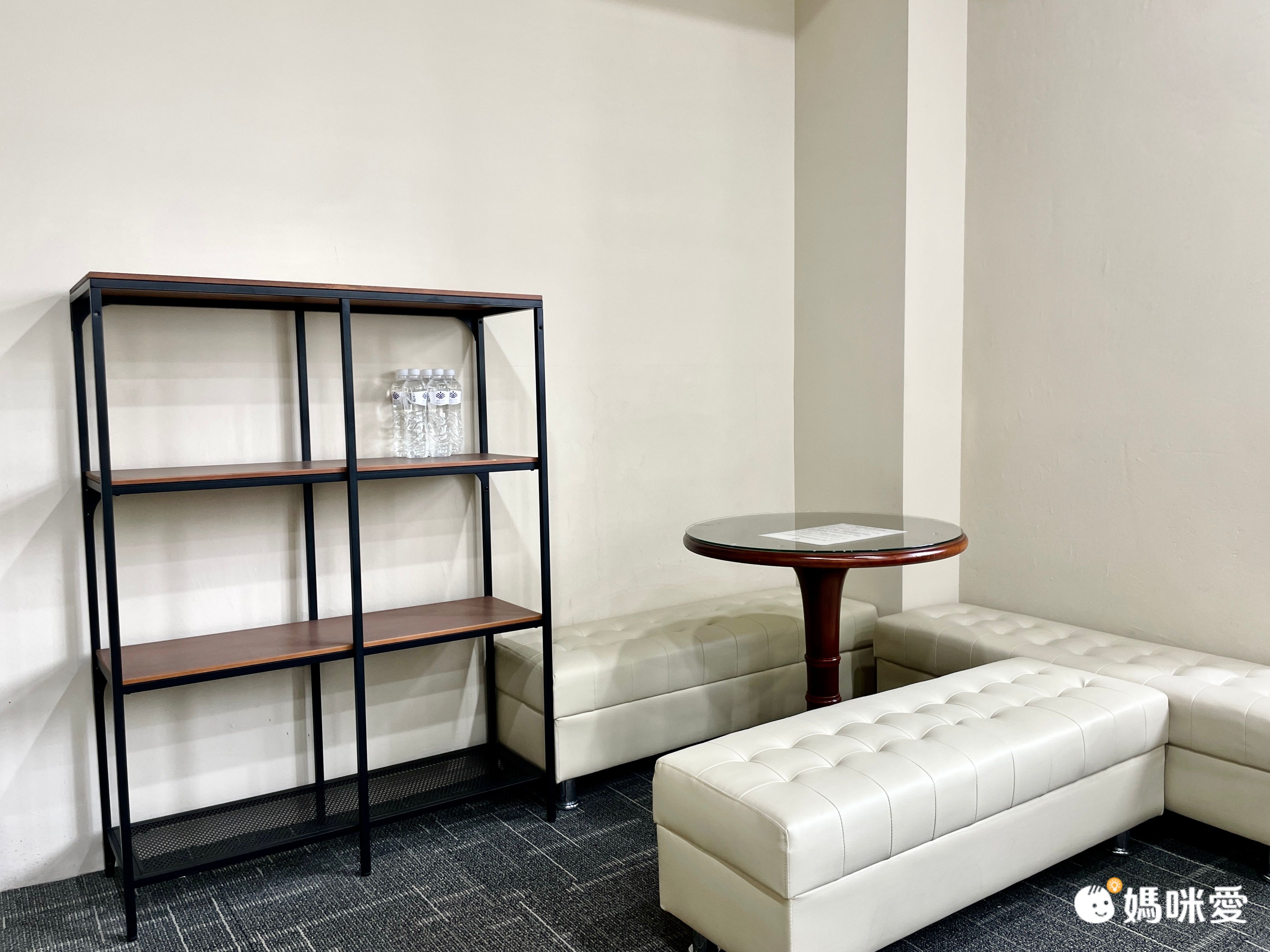 礁溪沐恩溫泉渡假飯店雙館聯合↘一泊一食３５折