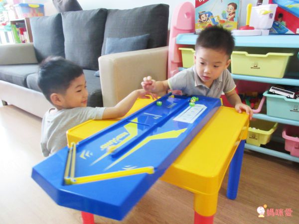 多款降價 38 折起！【美國 Mattel 美泰兒 ✕ Getta 1 Game】好笑桌遊大集合✌