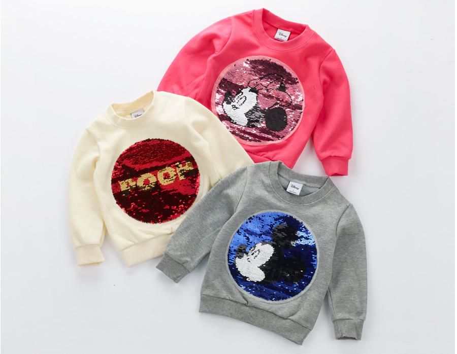 【現貨 6 折】正韓製迪士尼童裝 ♥ 叉奇 ♥ 小熊維尼 ♥ 米奇