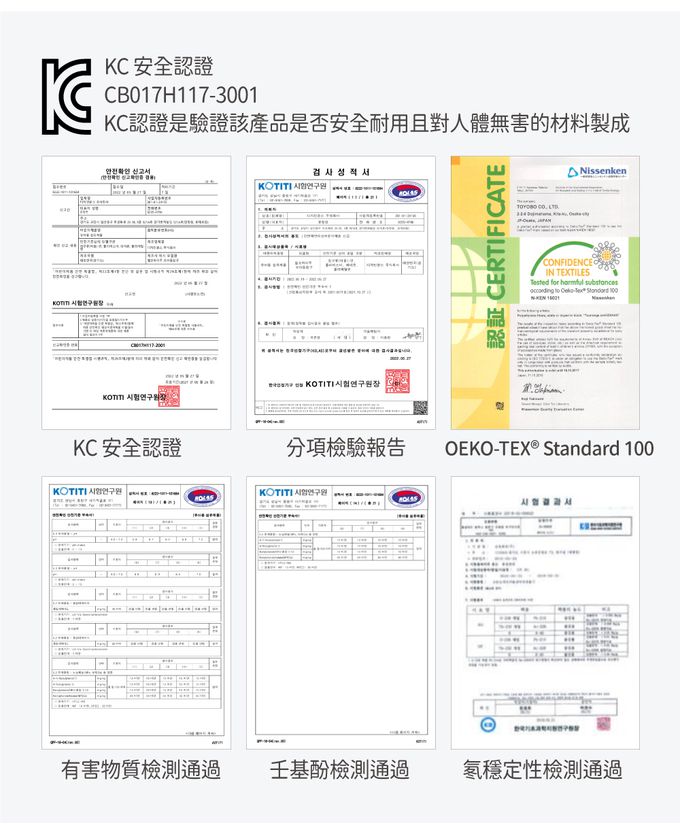 韓國 Hello HiZoo - 極度冰涼Sherbetcool 兒童涼感造型抗菌防蟎雙面枕/涼感枕/護脊/護頸枕 (熊耳)