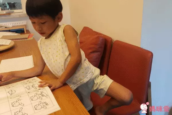 日本 combi SS 折扣童裝