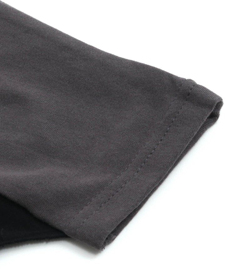 日本 BIT'Z - 萬聖節裝飾造型斗篷-吸血鬼