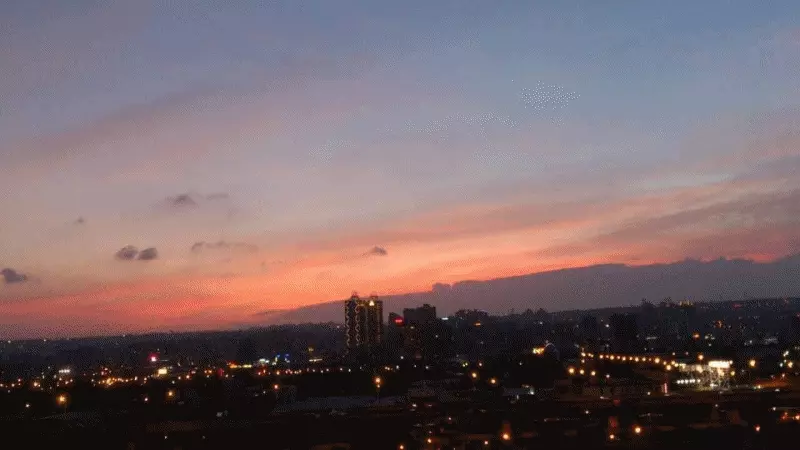 旅遊補助全適用｜台中璞樹文旅｜會呼吸的潔淨客房