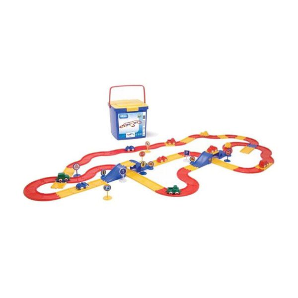 結束代理大降價 ❤ 瑞典 VIKINGTOYS 維京玩具 ❤「盡情摔吧！不怕你摔壞，就怕你沒摔過！」