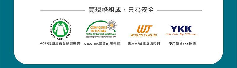 【韓國 pognae】ALL NEW NO.5升級版機能型坐墊揹巾