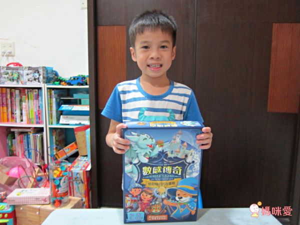自然科學博物館授權【臺灣特有種】親子桌遊，認識台灣本土物種